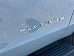 New 2025 Ford Expedition MAX Platinum 4x4 SUV for sale #A40368 - photo 12
