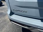 New 2025 Ford Expedition MAX Platinum 4x4 SUV for sale #A40368 - photo 13