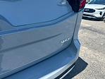 New 2025 Ford Expedition MAX Platinum 4x4 SUV for sale #A40368 - photo 14