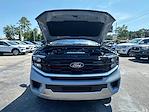 New 2025 Ford Expedition MAX Platinum 4x4 SUV for sale #A40368 - photo 15