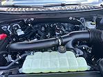 New 2025 Ford Expedition MAX Platinum 4x4 SUV for sale #A40368 - photo 16