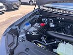 New 2025 Ford Expedition MAX Platinum 4x4 SUV for sale #A40368 - photo 17