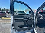 New 2025 Ford Expedition MAX Platinum 4x4 SUV for sale #A40368 - photo 19