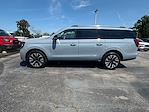 New 2025 Ford Expedition MAX Platinum 4x4 SUV for sale #A40368 - photo 2