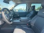 New 2025 Ford Expedition MAX Platinum 4x4 SUV for sale #A40368 - photo 20