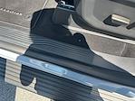 New 2025 Ford Expedition MAX Platinum 4x4 SUV for sale #A40368 - photo 23