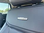New 2025 Ford Expedition MAX Platinum 4x4 SUV for sale #A40368 - photo 24
