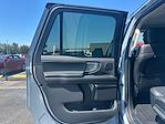 New 2025 Ford Expedition MAX Platinum 4x4 SUV for sale #A40368 - photo 25