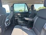 New 2025 Ford Expedition MAX Platinum 4x4 SUV for sale #A40368 - photo 26