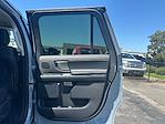 New 2025 Ford Expedition MAX Platinum 4x4 SUV for sale #A40368 - photo 27