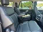 New 2025 Ford Expedition MAX Platinum 4x4 SUV for sale #A40368 - photo 28