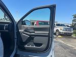 New 2025 Ford Expedition MAX Platinum 4x4 SUV for sale #A40368 - photo 29