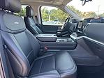 New 2025 Ford Expedition MAX Platinum 4x4 SUV for sale #A40368 - photo 30