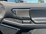 New 2025 Ford Expedition MAX Platinum 4x4 SUV for sale #A40368 - photo 31