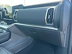 New 2025 Ford Expedition MAX Platinum 4x4 SUV for sale #A40368 - photo 32