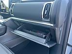 New 2025 Ford Expedition MAX Platinum 4x4 SUV for sale #A40368 - photo 33