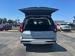 New 2025 Ford Expedition MAX Platinum 4x4 SUV for sale #A40368 - photo 34