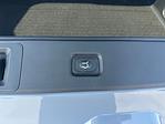New 2025 Ford Expedition MAX Platinum 4x4 SUV for sale #A40368 - photo 35