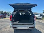 New 2025 Ford Expedition MAX Platinum 4x4 SUV for sale #A40368 - photo 36