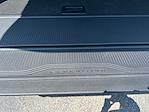 New 2025 Ford Expedition MAX Platinum 4x4 SUV for sale #A40368 - photo 37