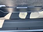 New 2025 Ford Expedition MAX Platinum 4x4 SUV for sale #A40368 - photo 38