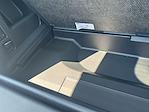 New 2025 Ford Expedition MAX Platinum 4x4 SUV for sale #A40368 - photo 39