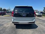 New 2025 Ford Expedition MAX Platinum 4x4 SUV for sale #A40368 - photo 4