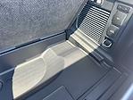 New 2025 Ford Expedition MAX Platinum 4x4 SUV for sale #A40368 - photo 40