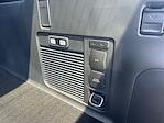 New 2025 Ford Expedition MAX Platinum 4x4 SUV for sale #A40368 - photo 41