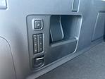 New 2025 Ford Expedition MAX Platinum 4x4 SUV for sale #A40368 - photo 42