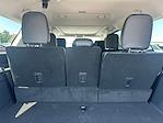 New 2025 Ford Expedition MAX Platinum 4x4 SUV for sale #A40368 - photo 43