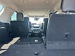 New 2025 Ford Expedition MAX Platinum 4x4 SUV for sale #A40368 - photo 44