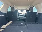 New 2025 Ford Expedition MAX Platinum 4x4 SUV for sale #A40368 - photo 45
