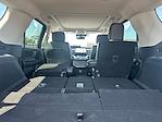 New 2025 Ford Expedition MAX Platinum 4x4 SUV for sale #A40368 - photo 46