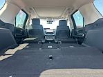 New 2025 Ford Expedition MAX Platinum 4x4 SUV for sale #A40368 - photo 47