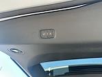 New 2025 Ford Expedition MAX Platinum 4x4 SUV for sale #A40368 - photo 48