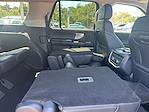 New 2025 Ford Expedition MAX Platinum 4x4 SUV for sale #A40368 - photo 49