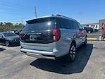 New 2025 Ford Expedition MAX Platinum 4x4 SUV for sale #A40368 - photo 5