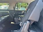 New 2025 Ford Expedition MAX Platinum 4x4 SUV for sale #A40368 - photo 50