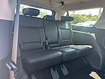 New 2025 Ford Expedition MAX Platinum 4x4 SUV for sale #A40368 - photo 51