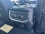 New 2025 Ford Expedition MAX Platinum 4x4 SUV for sale #A40368 - photo 52