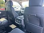 New 2025 Ford Expedition MAX Platinum 4x4 SUV for sale #A40368 - photo 53