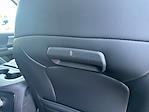 New 2025 Ford Expedition MAX Platinum 4x4 SUV for sale #A40368 - photo 54