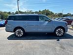 New 2025 Ford Expedition MAX Platinum 4x4 SUV for sale #A40368 - photo 6