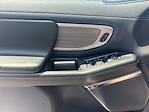 New 2025 Ford Expedition MAX Platinum 4x4 SUV for sale #A40368 - photo 60