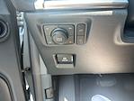 New 2025 Ford Expedition MAX Platinum 4x4 SUV for sale #A40368 - photo 61