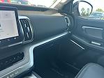 New 2025 Ford Expedition MAX Platinum 4x4 SUV for sale #A40368 - photo 63