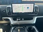 New 2025 Ford Expedition MAX Platinum 4x4 SUV for sale #A40368 - photo 64