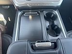 New 2025 Ford Expedition MAX Platinum 4x4 SUV for sale #A40368 - photo 65