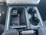 New 2025 Ford Expedition MAX Platinum 4x4 SUV for sale #A40368 - photo 66